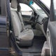 5NMSG13DX9H279494 2009 Hyundai Santa Fe Gls auction photo thumbnail 5