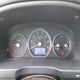 5NMSG13DX9H279494 2009 Hyundai Santa Fe Gls auction photo thumbnail 7