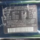 5NMSG13DX9H279494 2009 Hyundai Santa Fe Gls auction photo thumbnail 9