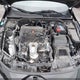 19XFL2H57PE013987 2023 Honda Civic Lx auction photo thumbnail 10