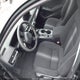 19XFL2H57PE013987 2023 Honda Civic Lx auction photo thumbnail 14