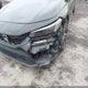 19XFL2H57PE013987 2023 Honda Civic Lx auction photo thumbnail 11