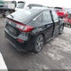 19XFL2H57PE013987 2023 Honda Civic Lx auction photo thumbnail 4