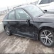 19XFL2H57PE013987 2023 Honda Civic Lx auction photo thumbnail 6