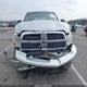 1D3HV13T79J530254 2009 Dodge Ram 1500 Slt/Sport/Trx auction photo thumbnail 12