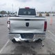 1D3HV13T79J530254 2009 Dodge Ram 1500 Slt/Sport/Trx auction photo thumbnail 16