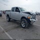 1D3HV13T79J530254 2009 Dodge Ram 1500 Slt/Sport/Trx auction photo thumbnail 1
