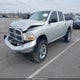 1D3HV13T79J530254 2009 Dodge Ram 1500 Slt/Sport/Trx auction photo thumbnail 2