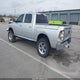 1D3HV13T79J530254 2009 Dodge Ram 1500 Slt/Sport/Trx auction photo thumbnail 3