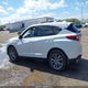 5J8TC2H51PL002303 2023 Acura Rdx Technology Package auction photo thumbnail 14