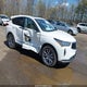 5J8TC2H51PL002303 2023 Acura Rdx Technology Package auction photo thumbnail 1