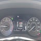 5J8TC2H51PL002303 2023 Acura Rdx Technology Package auction photo thumbnail 7