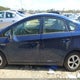 JTDKN3DU7C1567622 2012 Toyota Prius Four auction photo thumbnail 14
