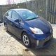 JTDKN3DU7C1567622 2012 Toyota Prius Four auction photo thumbnail 1
