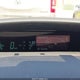 JTDKN3DU7C1567622 2012 Toyota Prius Four auction photo thumbnail 7