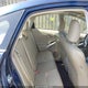 JTDKN3DU7C1567622 2012 Toyota Prius Four auction photo thumbnail 8