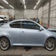 JTKDE3B73A0313133 2010 Scion Tc auction photo thumbnail 14