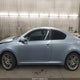 JTKDE3B73A0313133 2010 Scion Tc auction photo thumbnail 15