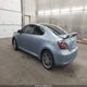 JTKDE3B73A0313133 2010 Scion Tc auction photo thumbnail 3