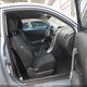 JTKDE3B73A0313133 2010 Scion Tc auction photo thumbnail 5