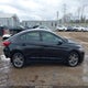 5NPD84LF0HH023312 2017 Hyundai Elantra Se auction photo thumbnail 13