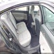 5NPD84LF0HH023312 2017 Hyundai Elantra Se auction photo thumbnail 8