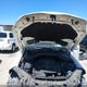 4JGDA5JB6EA304359 2014 Mercedes-Benz Ml 350 auction photo thumbnail 10