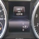 4JGDA5JB6EA304359 2014 Mercedes-Benz Ml 350 auction photo thumbnail 7