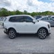 5XYP64HC9LG081999 2020 Kia Telluride S auction photo thumbnail 14