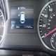 5XYP64HC9LG081999 2020 Kia Telluride S auction photo thumbnail 16