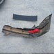 5XYP64HC9LG081999 2020 Kia Telluride S auction photo thumbnail 12