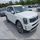 5XYP64HC9LG081999 2020 Kia Telluride S auction photo thumbnail 1