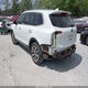 5XYP64HC9LG081999 2020 Kia Telluride S auction photo thumbnail 3