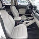 5XYP64HC9LG081999 2020 Kia Telluride S auction photo thumbnail 5