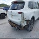 5XYP64HC9LG081999 2020 Kia Telluride S auction photo thumbnail 6