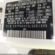 5XYP64HC9LG081999 2020 Kia Telluride S auction photo thumbnail 9