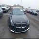 WBX73EF01S5138049 2025 BMW X1 xDrive28I auction photo thumbnail 12