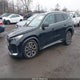 WBX73EF01S5138049 2025 BMW X1 xDrive28I auction photo thumbnail 2