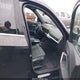 WBX73EF01S5138049 2025 BMW X1 xDrive28I auction photo thumbnail 5