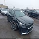 WBX73EF01S5138049 2025 BMW X1 xDrive28I auction photo thumbnail 6