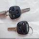 JTHBA30G655078585 2005 Lexus Es 330 auction photo thumbnail 11