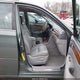 JTHBA30G655078585 2005 Lexus Es 330 auction photo thumbnail 5