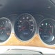 JTHBA30G655078585 2005 Lexus Es 330 auction photo thumbnail 7