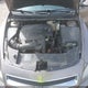 1G1ZC5EUXBF333371 2011 Chevrolet Malibu 1Lt auction photo thumbnail 10