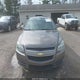 1G1ZC5EUXBF333371 2011 Chevrolet Malibu 1Lt auction photo thumbnail 12