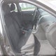 1G1ZC5EUXBF333371 2011 Chevrolet Malibu 1Lt auction photo thumbnail 5