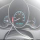 1G1ZC5EUXBF333371 2011 Chevrolet Malibu 1Lt auction photo thumbnail 7