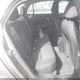 1G1ZC5EUXBF333371 2011 Chevrolet Malibu 1Lt auction photo thumbnail 8