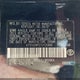 4T1FA38P57U135886 2007 Toyota Camry Solara Sle auction photo thumbnail 9