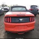 1FATP8UH3G5271936 2016 Ford Mustang Ecoboost Premium auction photo thumbnail 17